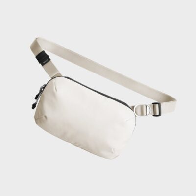 Urban Sling Mini - Stone