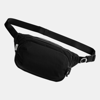 Urban Sling Plus - Black