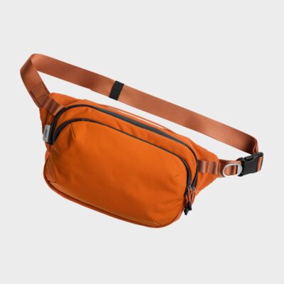 Urban Sling Plus - Terracotta