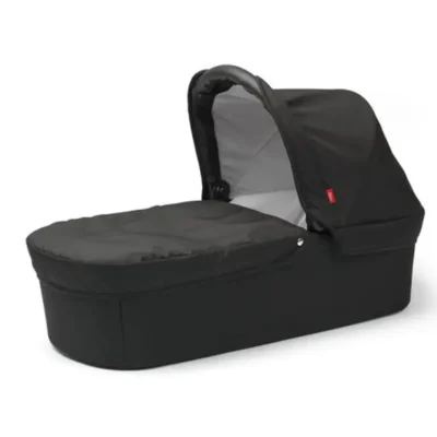 Lift - Black