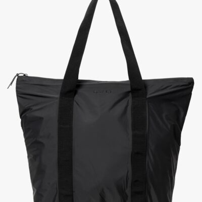 DAY ET No Rain Pusletaske M, Black