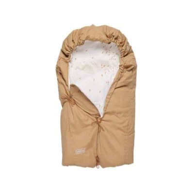 Voksi Classic+ - Warm Beige Flying