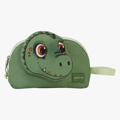 Samsonite Sammies Toilettaske, Dino Rex