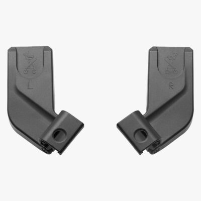 Britax Römer Tira Adaptere