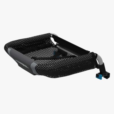 Thule Cargo Rack 1 Hylde til Cykelanhænger