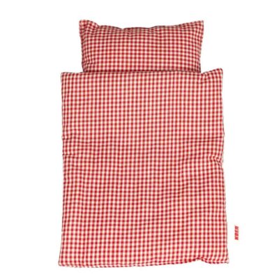 Krea Dolls Bed Linen