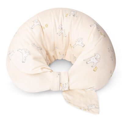 That's Mine - Moon ammepude - sateen - Tiny friends