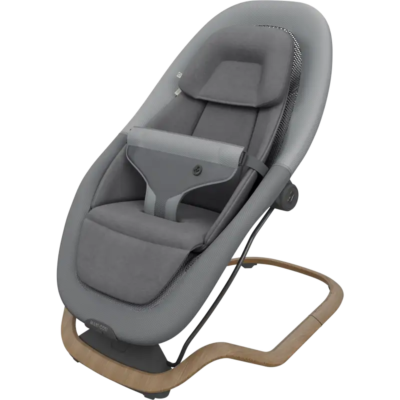 Maxi-cosi Dove Pro - Elegance Graphite