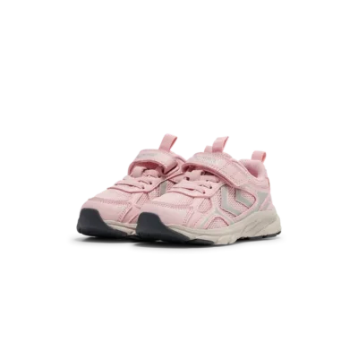 Hummel Effort One Infant Gymnastiksko - Pale Lilac - 26