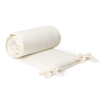 That's Mine - London sengerand - Antique white - Junior