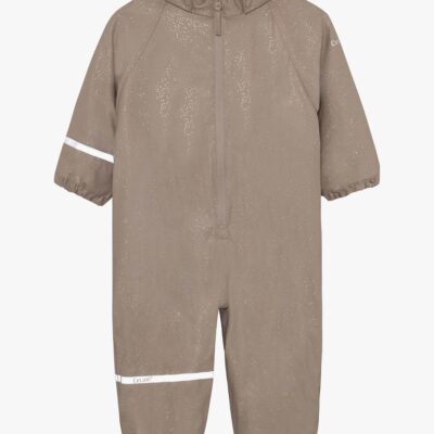 CeLaVi Foret Regndragt, Fungi Glitter, 110