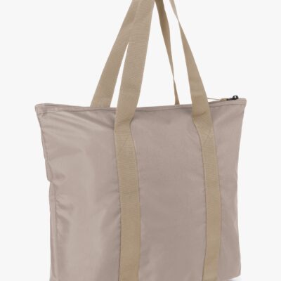 DAY ET RE-S Tonal Pusletaske M, Moon Rock