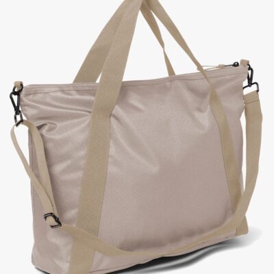 DAY ET RE-S Tonal Cross Pusletaske, Moon Rock