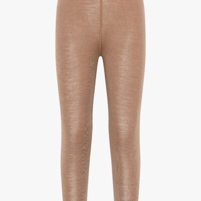 CeLaVi Leggings, Coca Mocha Melange, 100