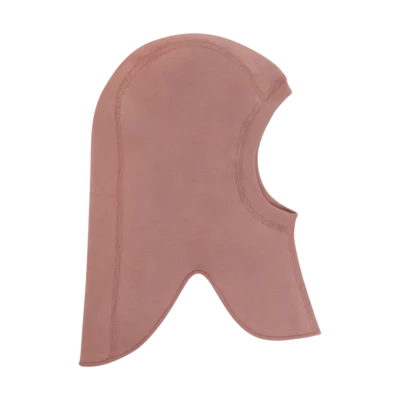 Celavi Elefanthue m. Dobbelt Lag - Burlwood - 48