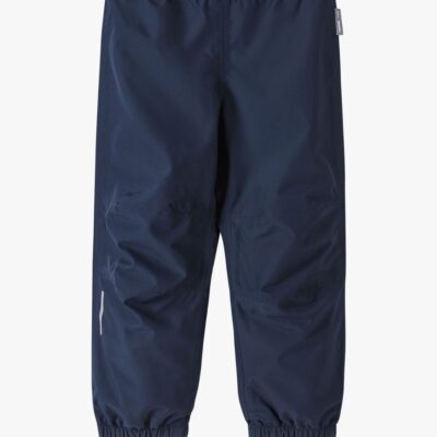 Reimatec Kaura Skalbukser, Navy, 140