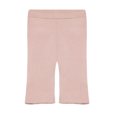BeKids Bukser - Starling - 80