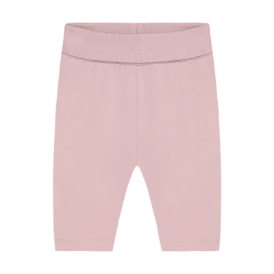 BeKids Baggy Bukser - Starling - 60