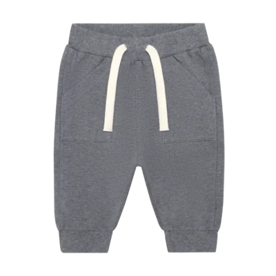 BeKids Joggingbukser - Turbulence - 60