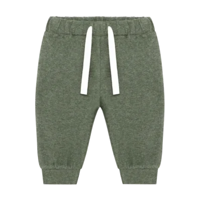BeKids Bukser - Four Leaf Clover - 60