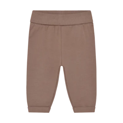 BeKids Baggy Bukser - Mountain Trail - 50