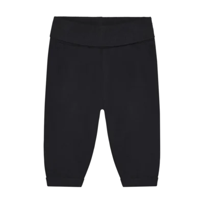 BeKids Baggy Bukser - Sky Captain - 70
