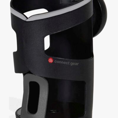 Bumprider Connect Mini Kopholder