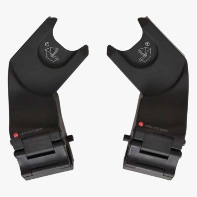 Bumprider Connect Mini Adapter