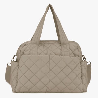 DAY ET MINI RE-Q Pusletaske, Cornstalk