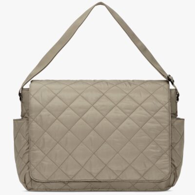 DAY ET MINI RE-Q Baby Pusletaske, Cornstalk
