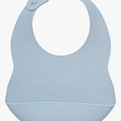 Summerville Hagesmæk Silikone, Cloud Blue