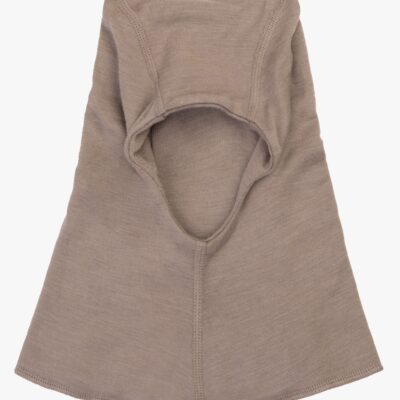 Joha Elefanthue Merinould, Drk. Beige, 52