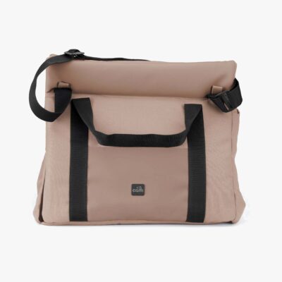 CAM Travelling Pusletaske, Beige