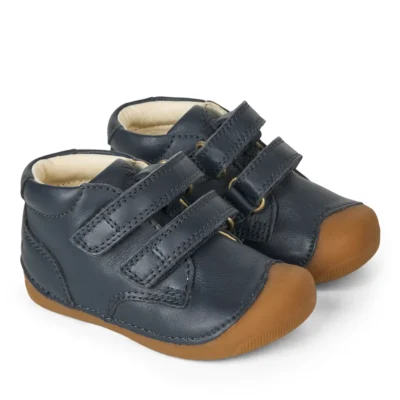 Petit Startersko - Navy - 22