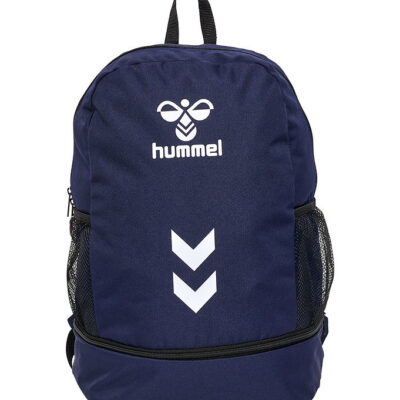 Hummel Rygsæk - HmlEssential - 26 L - Marine