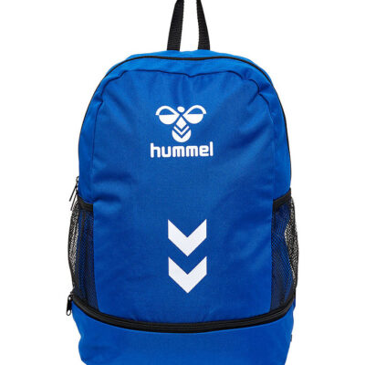 Hummel Rygsæk - HmlEssential - 26 L - True Blue