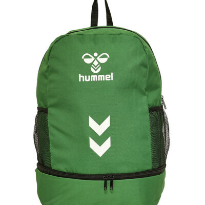 Hummel Rygsæk - HmlEssential - 26 L - Jelly Bean