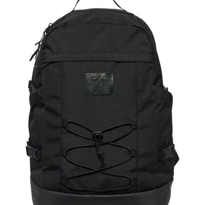 Hummel Rygsæk - HmlTravel - Sort