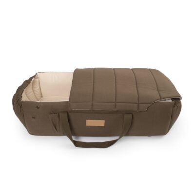 Frida Swift Lift 2.0 - Olive