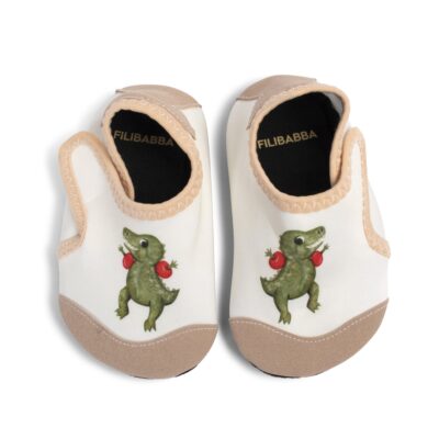Badesko str. 28 -29 - Dino Beach