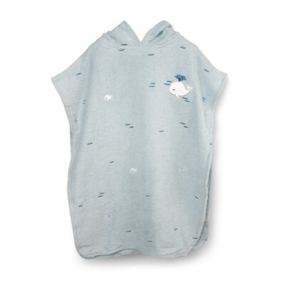 Spring/Summer26 lancering