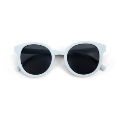 Børnesolbriller i genbrugsplastik 1-3 år Skyride