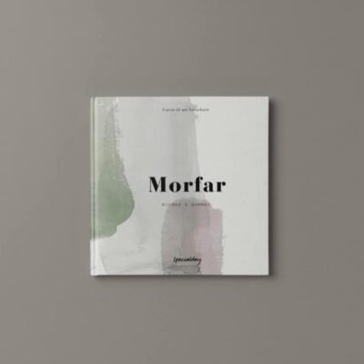 Specialday Morfar - Minder og Gemmer