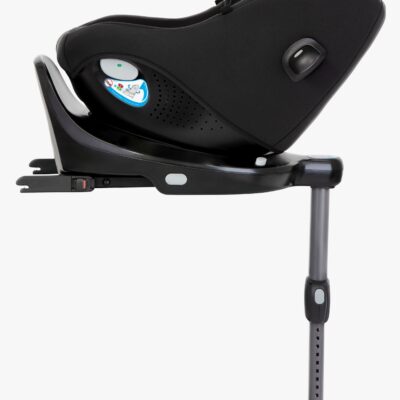 Graco Turn2me DLX Autostol, Midnight