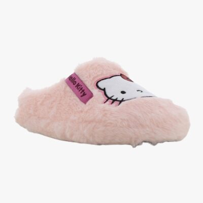 Hello Kitty Indesko, Light Pink, 33