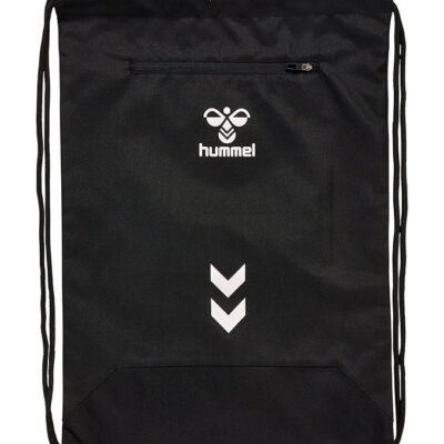 Hummel Gymnastikpose - hmlCore 2.0 - Sort