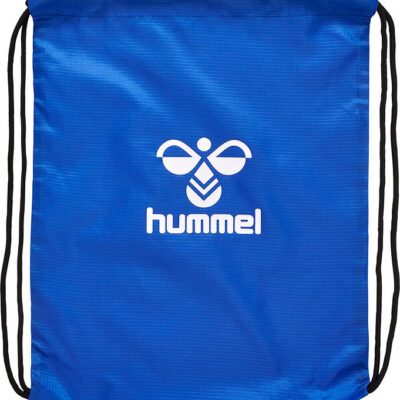 Hummel Gymnastikpose - hmlEssential - True Blue