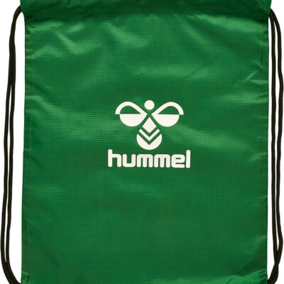 Hummel Gymnastikpose - hmlEssential - Jelly Bean