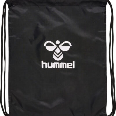 Hummel Gymnastikpose - hmlEssential - Sort