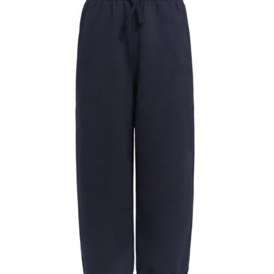 Hound Sweatpants - HdIlsa - Navy